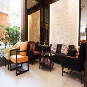 Tara Place Hotel 3*