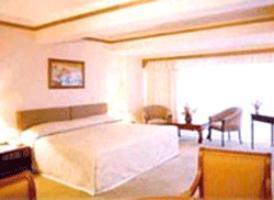 Bangkok City Inn Hotel 3*