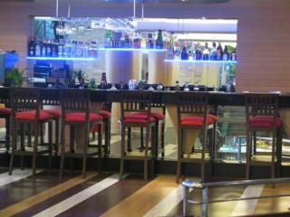 Hotel Fortuna Bangkok