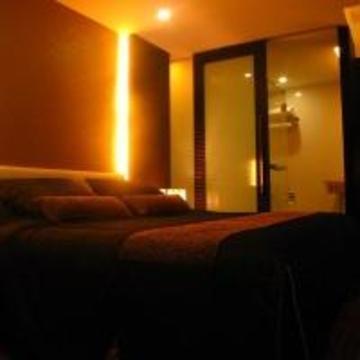 Merisess Sukhumvit 16 Hotel Bangkok