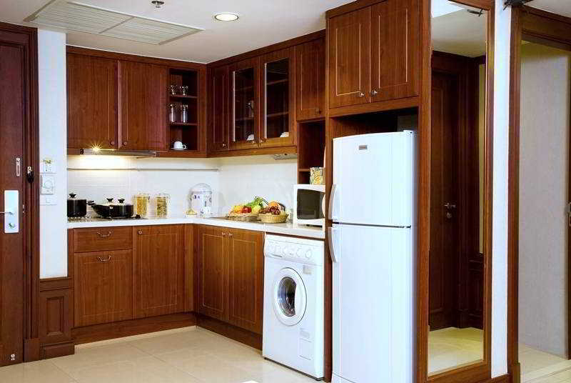 Centre Point Sukhumvit Thong-lo