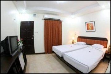 Hotel Thong Ta And Bangkok