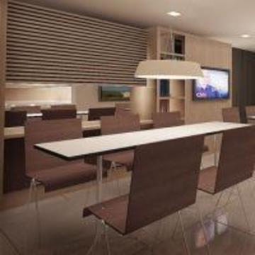 Hotel Nantra Silom