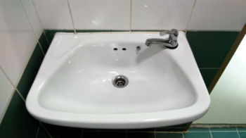 Hotel Ck2