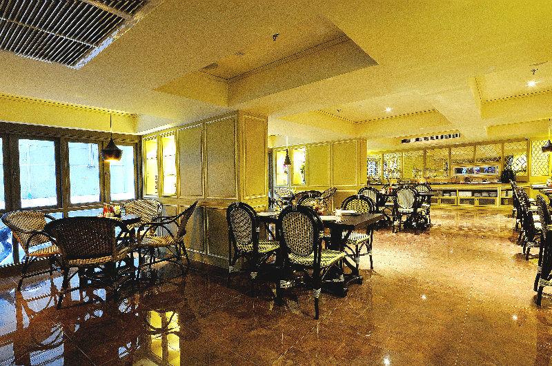 La Petite Salil Sukhumvit 11 4*