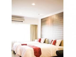 Hotel Triple 8 3*
