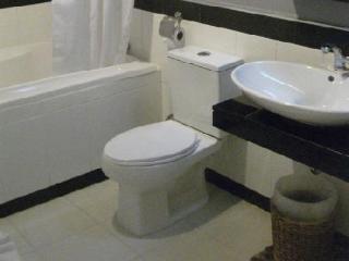 Hotel Daraya Boutique 4*