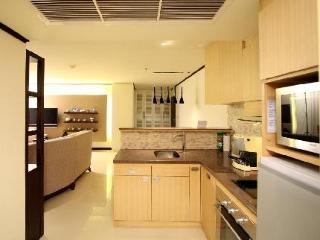 Hm Sukhumvit Hotel Bangkok
