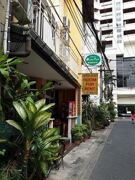 Orchid Place Bangkok