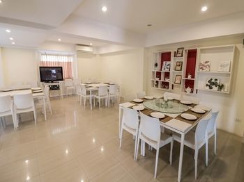 Hotel Nida Wongsawang 19 Plaza 3*