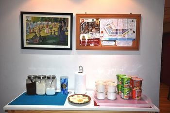 Room@vipa