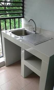 Siam Privi 3*