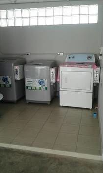 Siam Privi 3* Bangkok