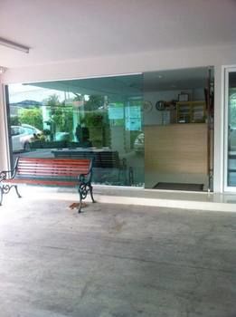 Siam Privi 3* Bangkok