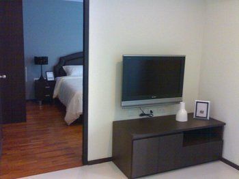 Hotel Silom Lofts