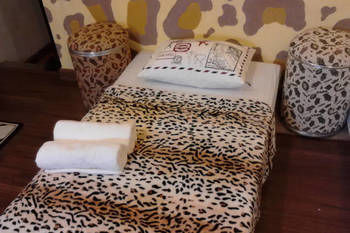 Mstay 3*