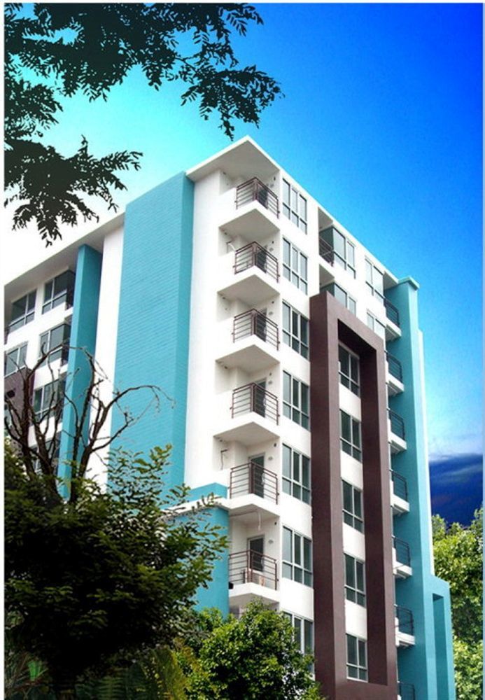 Aryan Hotel 3*