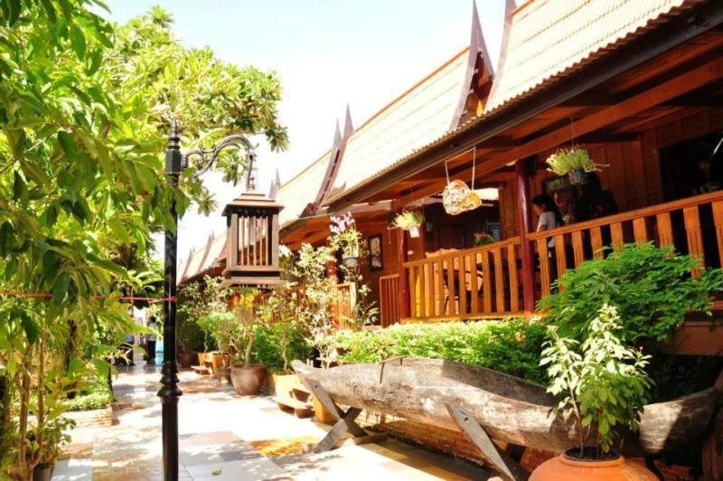 Phuengnang