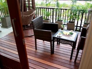Bussaba Suvarnabhumi Airport Hotel 3*