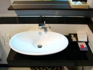 Daraya Boutique Hotel 4*