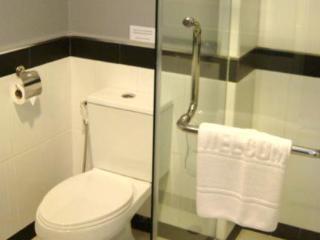 Daraya Boutique Hotel 4*