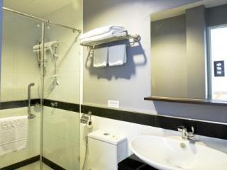Daraya Boutique 4*