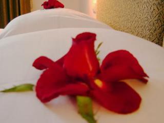 Daraya Boutique 4* Bangkok
