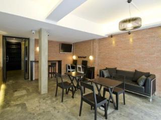 Hotel Di Place 3*