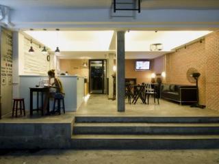 Hotel Di Place