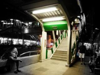 Di Place 3*