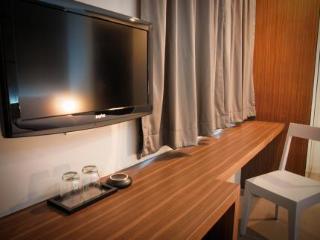 Di Place 3* Bangkok
