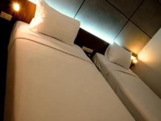 Di Place Hotel 3*