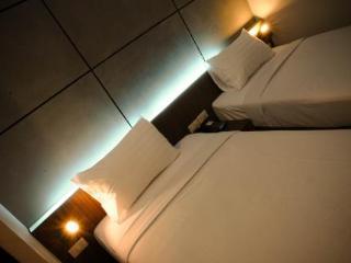 Di Place Hotel Bangkok