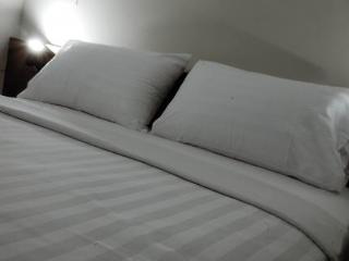 Di Place 3*