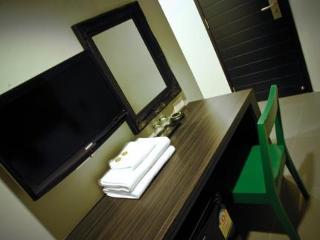 Di Place 3*