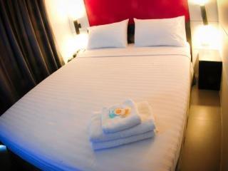 Di Place Bangkok