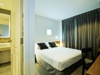 Hotel Di Place