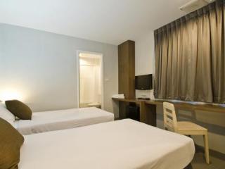 Hotel Di Place 3*