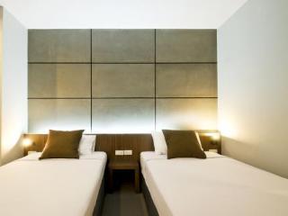 Di Place 3* Bangkok