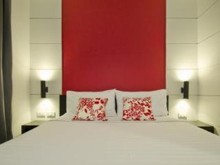 Di Place 3*