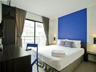 Di Place Hotel 3*