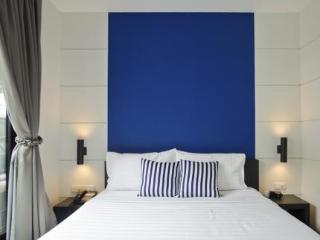 Di Place Hotel
