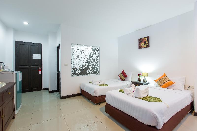 Golden House Bangkok