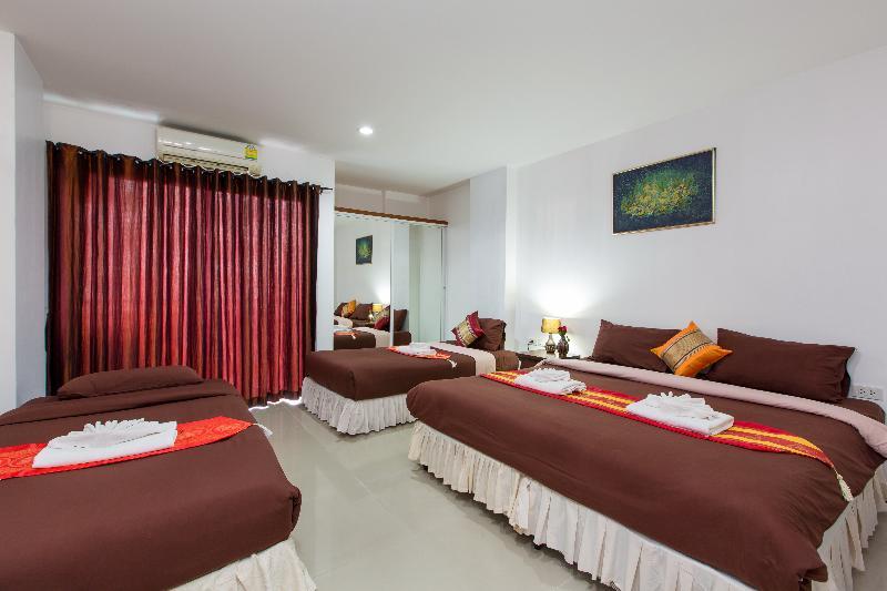 Hotel Golden House 3*