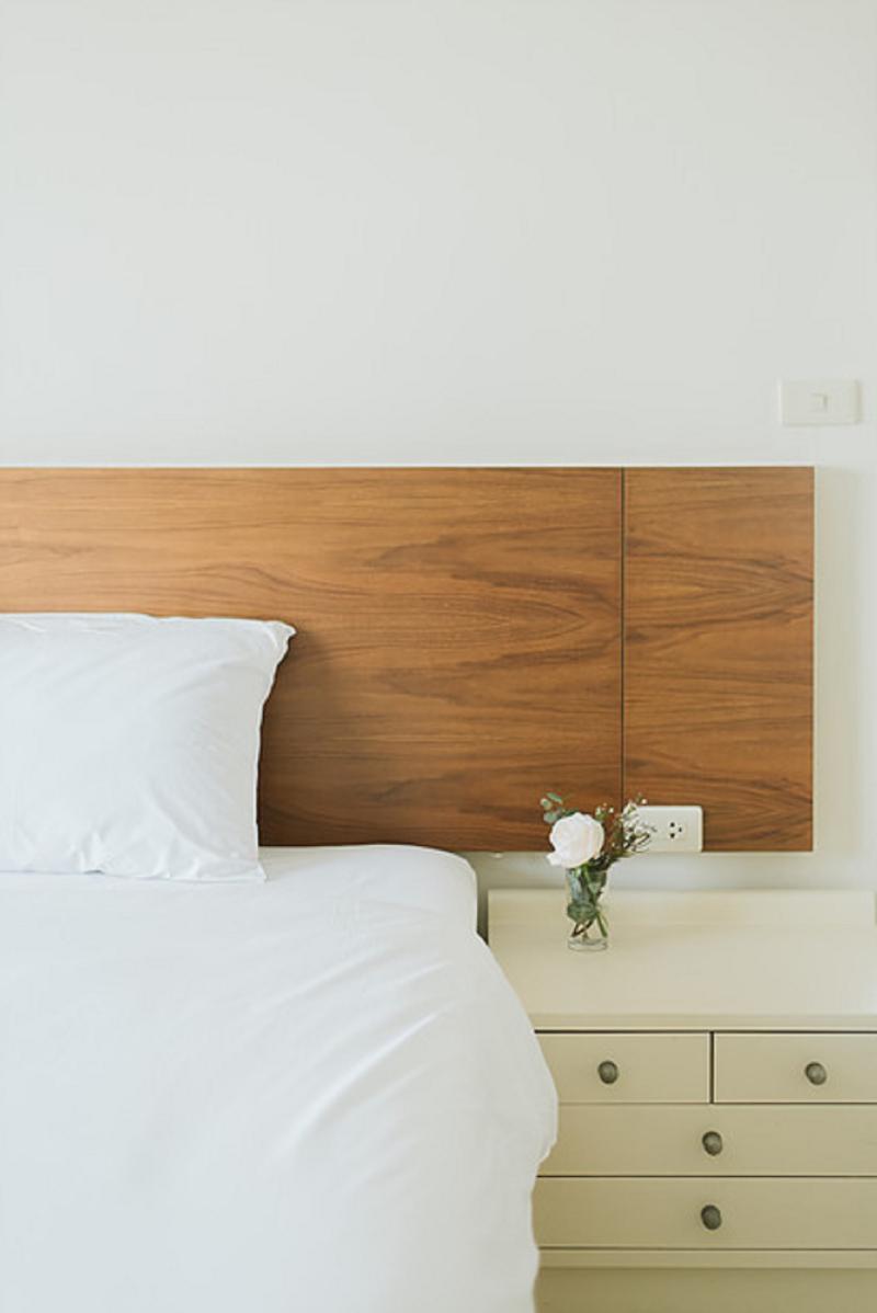 Thomson Hotel Huamark