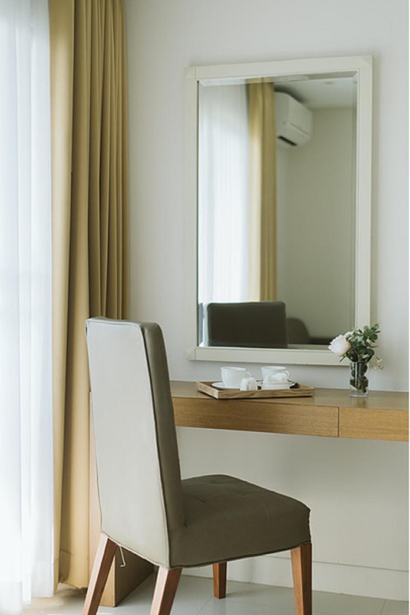 Thomson Hotel Huamark 4* Bangkok