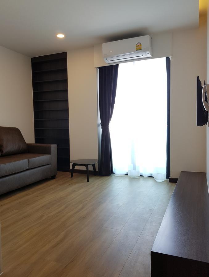 Zensation The Hotel 4*