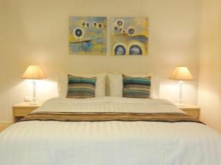 Duplex 21 Aparthotel