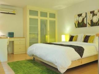 Duplex 21 4* Bangkok