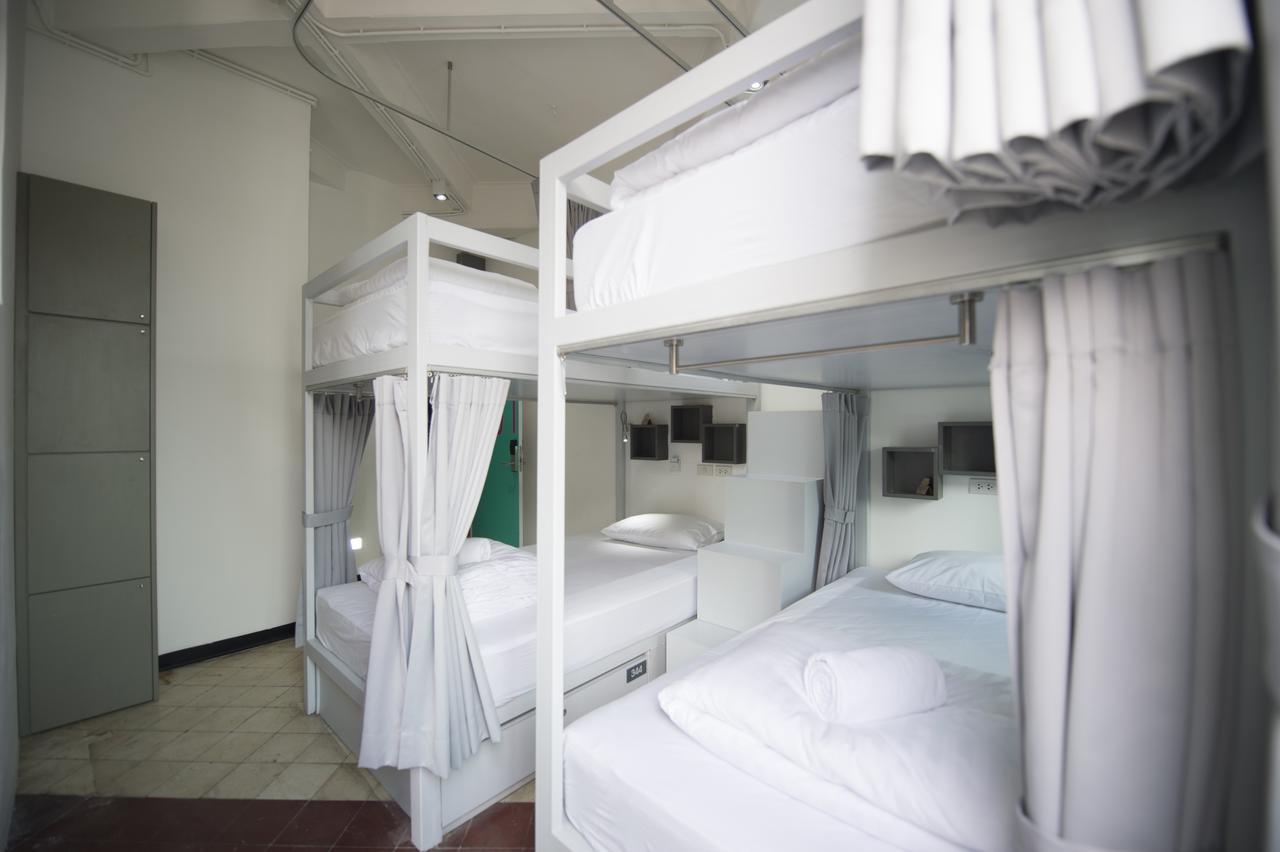 Cacha Bed 2*